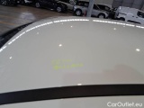  Fiat  Panda FIAT  / 2011 / 5P / BERLINA 1.0 FIREFLY 70CV SeS HYBRID #34