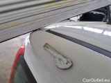  Fiat  Panda FIAT  / 2011 / 5P / BERLINA 1.0 FIREFLY 70CV SeS HYBRID #33
