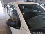  Fiat  Panda FIAT  / 2011 / 5P / BERLINA 1.0 FIREFLY 70CV SeS HYBRID #35