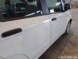  Fiat  Panda FIAT  / 2011 / 5P / BERLINA 1.0 FIREFLY 70CV SeS HYBRID #40