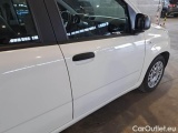  Fiat  Panda FIAT  / 2011 / 5P / BERLINA 1.0 FIREFLY 70CV SeS HYBRID #37