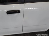  Fiat  Panda FIAT  / 2011 / 5P / BERLINA 1.0 FIREFLY 70CV SeS HYBRID #50