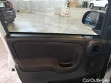  Fiat  Panda FIAT  / 2011 / 5P / BERLINA 1.0 FIREFLY 70CV SeS HYBRID #63