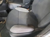  Fiat  Panda FIAT  / 2011 / 5P / BERLINA 1.0 FIREFLY 70CV SeS HYBRID #67