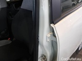  Fiat  Panda FIAT  / 2011 / 5P / BERLINA 1.0 FIREFLY 70CV SeS HYBRID #69