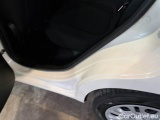  Fiat  Panda FIAT  / 2011 / 5P / BERLINA 1.0 FIREFLY 70CV SeS HYBRID #73
