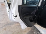  Fiat  Panda FIAT  / 2011 / 5P / BERLINA 1.0 FIREFLY 70CV SeS HYBRID #76