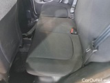  Fiat  Panda FIAT  / 2011 / 5P / BERLINA 1.0 FIREFLY 70CV SeS HYBRID #78