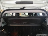  Fiat  Panda FIAT  / 2011 / 5P / BERLINA 1.0 FIREFLY 70CV SeS HYBRID #80