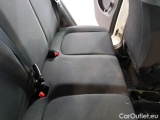  Fiat  Panda FIAT  / 2011 / 5P / BERLINA 1.0 FIREFLY 70CV SeS HYBRID #86