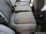  Fiat  Panda FIAT  / 2011 / 5P / BERLINA 1.0 FIREFLY 70CV SeS HYBRID #88