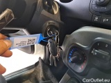  Fiat  Panda FIAT  / 2011 / 5P / BERLINA 1.0 FIREFLY 70CV SeS HYBRID #102