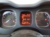  Fiat  Panda FIAT  / 2011 / 5P / BERLINA 1.0 70CV SeS HYBRID CITY LIFE #4