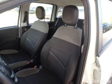  Fiat  Panda FIAT  / 2011 / 5P / BERLINA 1.0 70CV SeS HYBRID CITY LIFE #11