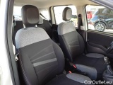  Fiat  Panda FIAT  / 2011 / 5P / BERLINA 1.0 70CV SeS HYBRID CITY LIFE #13