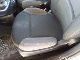  Fiat  Panda FIAT  / 2011 / 5P / BERLINA 1.0 70CV SeS HYBRID CITY LIFE #12