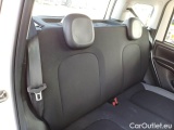  Fiat  Panda FIAT  / 2011 / 5P / BERLINA 1.0 70CV SeS HYBRID CITY LIFE #15