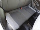  Fiat  Panda FIAT  / 2011 / 5P / BERLINA 1.0 70CV SeS HYBRID CITY LIFE #16
