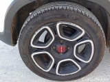  Fiat  Panda FIAT  / 2011 / 5P / BERLINA 1.0 70CV SeS HYBRID CITY LIFE #18