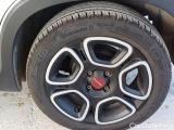  Fiat  Panda FIAT  / 2011 / 5P / BERLINA 1.0 70CV SeS HYBRID CITY LIFE #19