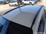  Fiat  Panda FIAT  / 2011 / 5P / BERLINA 1.0 70CV SeS HYBRID CITY LIFE #22