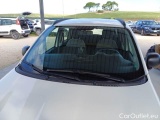  Fiat  Panda FIAT  / 2011 / 5P / BERLINA 1.0 70CV SeS HYBRID CITY LIFE #30