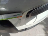  Fiat  Panda FIAT  / 2011 / 5P / BERLINA 1.0 70CV SeS HYBRID CITY LIFE #36