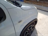  Fiat  Panda FIAT  / 2011 / 5P / BERLINA 1.0 70CV SeS HYBRID CITY LIFE #42