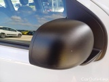  Fiat  Panda FIAT  / 2011 / 5P / BERLINA 1.0 70CV SeS HYBRID CITY LIFE #44