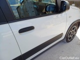  Fiat  Panda FIAT  / 2011 / 5P / BERLINA 1.0 70CV SeS HYBRID CITY LIFE #46