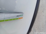  Fiat  Panda FIAT  / 2011 / 5P / BERLINA 1.0 70CV SeS HYBRID CITY LIFE #64