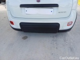  Fiat  Panda FIAT  / 2011 / 5P / BERLINA 1.0 70CV SeS HYBRID CITY LIFE #66