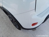  Fiat  Panda FIAT  / 2011 / 5P / BERLINA 1.0 70CV SeS HYBRID CITY LIFE #71