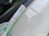  Fiat  Panda FIAT  / 2011 / 5P / BERLINA 1.0 70CV SeS HYBRID CITY LIFE #80