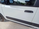  Fiat  Panda FIAT  / 2011 / 5P / BERLINA 1.0 70CV SeS HYBRID CITY LIFE #82