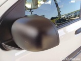  Fiat  Panda FIAT  / 2011 / 5P / BERLINA 1.0 70CV SeS HYBRID CITY LIFE #84
