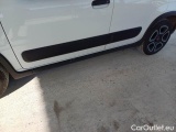  Fiat  Panda FIAT  / 2011 / 5P / BERLINA 1.0 70CV SeS HYBRID CITY LIFE #88