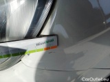  Fiat  Panda FIAT  / 2011 / 5P / BERLINA 1.0 70CV SeS HYBRID CITY LIFE #87