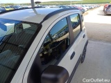  Fiat  Panda FIAT  / 2011 / 5P / BERLINA 1.0 70CV SeS HYBRID CITY LIFE #89