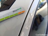  Fiat  Panda FIAT  / 2011 / 5P / BERLINA 1.0 70CV SeS HYBRID CITY LIFE #90