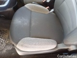  Fiat  Panda FIAT  / 2011 / 5P / BERLINA 1.0 70CV SeS HYBRID CITY LIFE #105