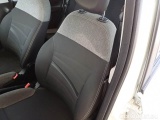  Fiat  Panda FIAT  / 2011 / 5P / BERLINA 1.0 70CV SeS HYBRID CITY LIFE #107