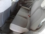  Fiat  Panda FIAT  / 2011 / 5P / BERLINA 1.0 70CV SeS HYBRID CITY LIFE #118