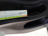  Fiat  Panda FIAT  / 2011 / 5P / BERLINA 1.0 70CV SeS HYBRID CITY LIFE #117
