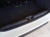  Fiat  Panda FIAT  / 2011 / 5P / BERLINA 1.0 70CV SeS HYBRID CITY LIFE #126