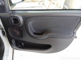  Fiat  Panda FIAT  / 2011 / 5P / BERLINA 1.0 70CV SeS HYBRID CITY LIFE #130