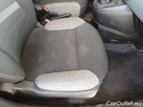  Fiat  Panda FIAT  / 2011 / 5P / BERLINA 1.0 70CV SeS HYBRID CITY LIFE #136