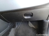  Fiat  Panda FIAT  / 2011 / 5P / BERLINA 1.0 70CV SeS HYBRID CITY LIFE #139