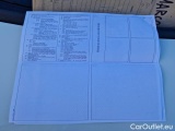  Fiat  Panda FIAT  / 2011 / 5P / BERLINA 1.0 70CV SeS HYBRID CITY LIFE #145