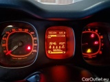  Fiat  Panda FIAT  / 2011 / 5P / BERLINA 1.2 69CV E6 EASY #4